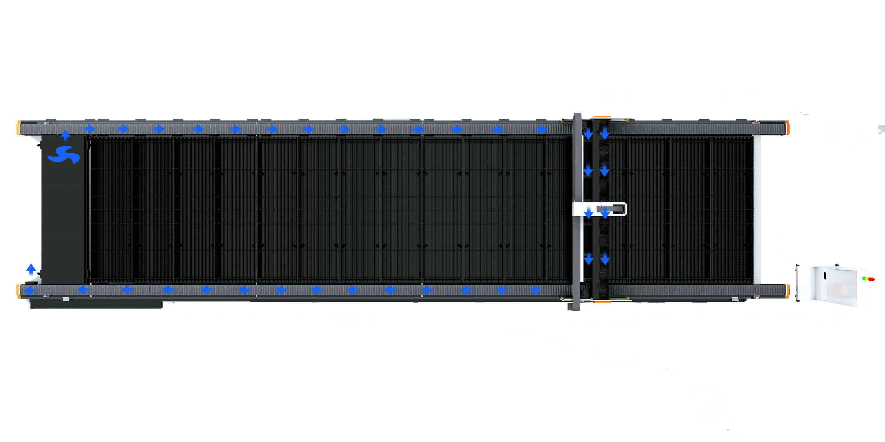 1691824001161771.png 824665d3e44a2517314d7b9758b60669_0ae4c202204271506447235.png